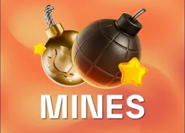 Mines