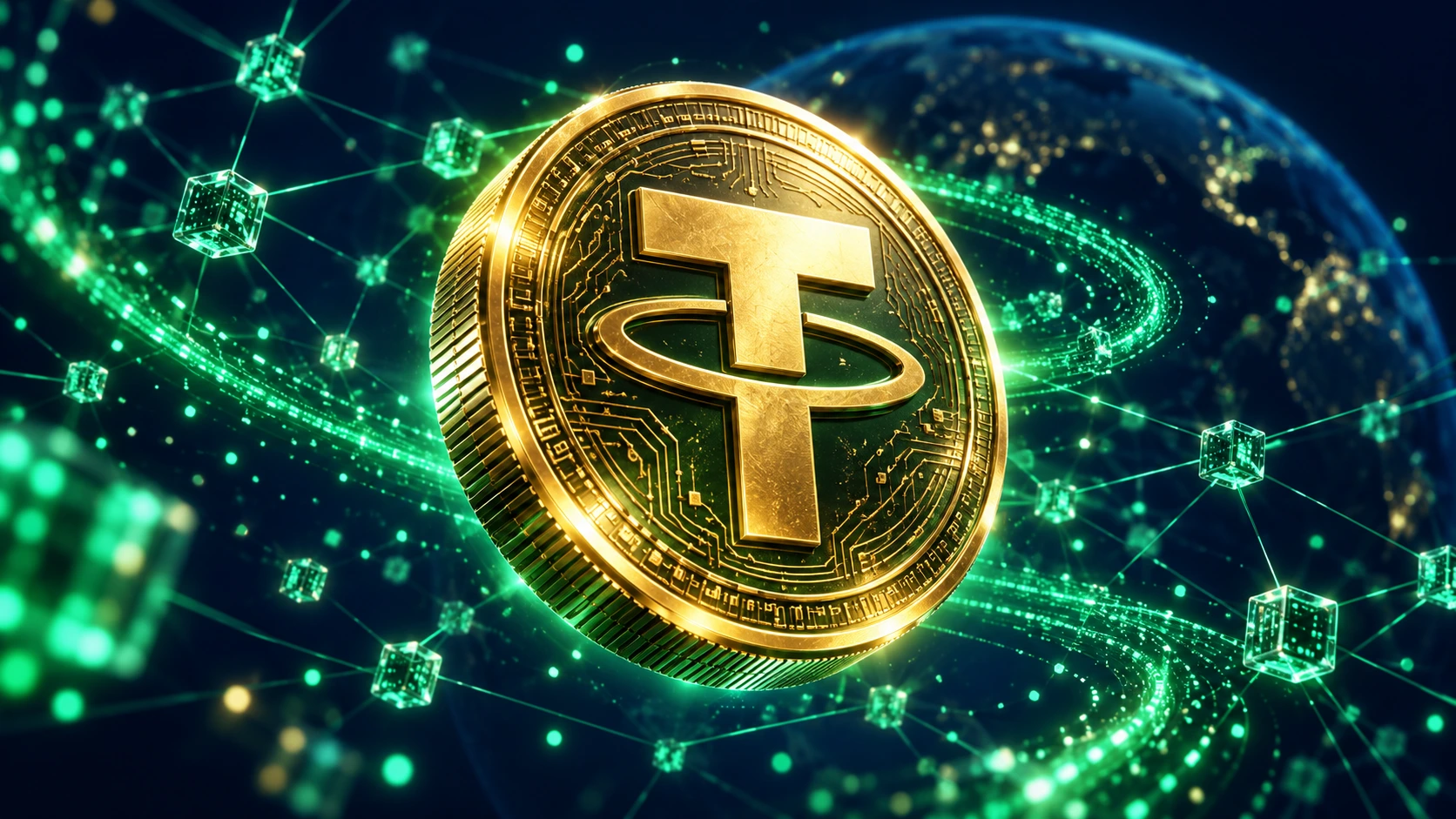 Вывод криптовалюты USDT TRC-20 в Olymp Casino