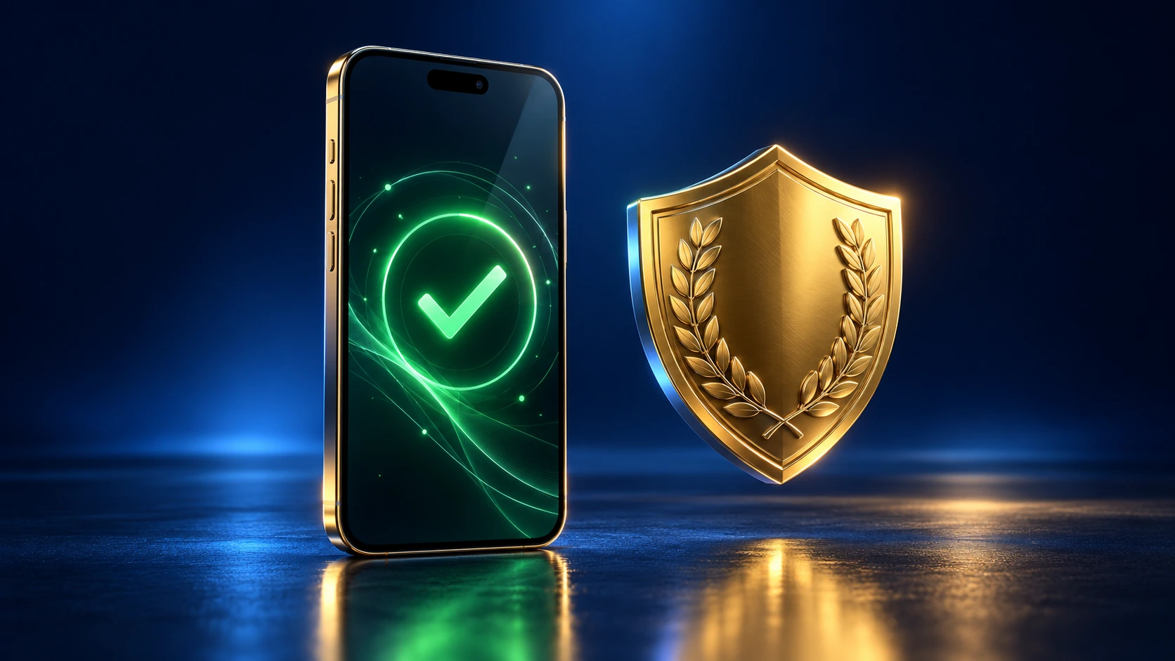 Безопасность P2P переводов и верификация в Olymp Casino