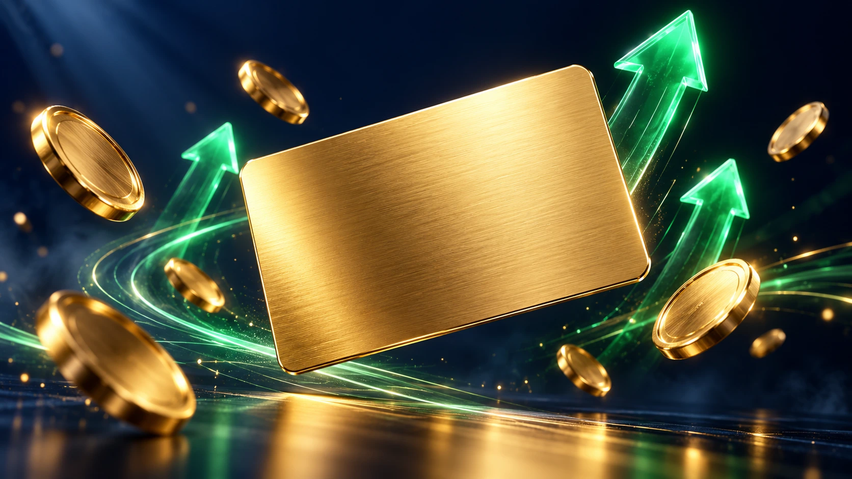 Золотая банковская карта Kaspi для быстрого вывода средств из Olymp Casino